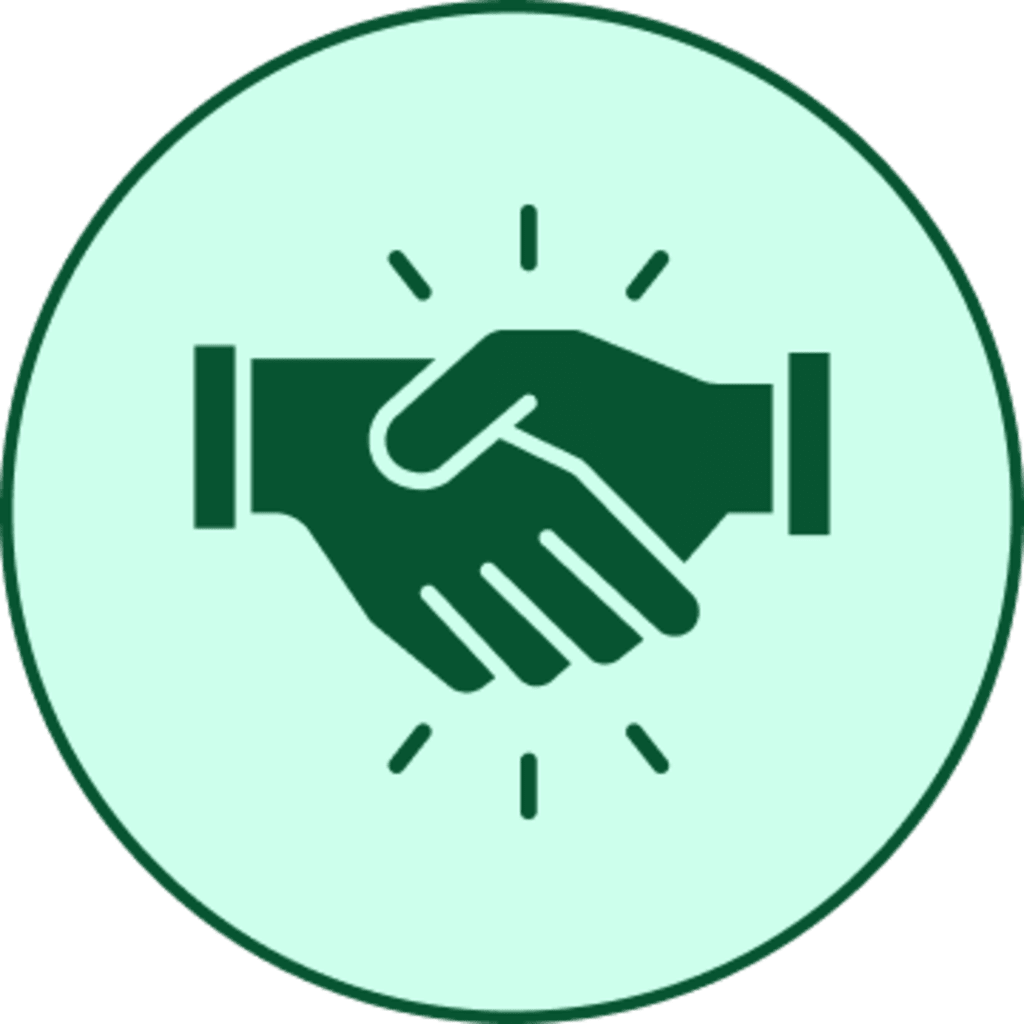 Lymphoria Lymphatic Drainage Drops