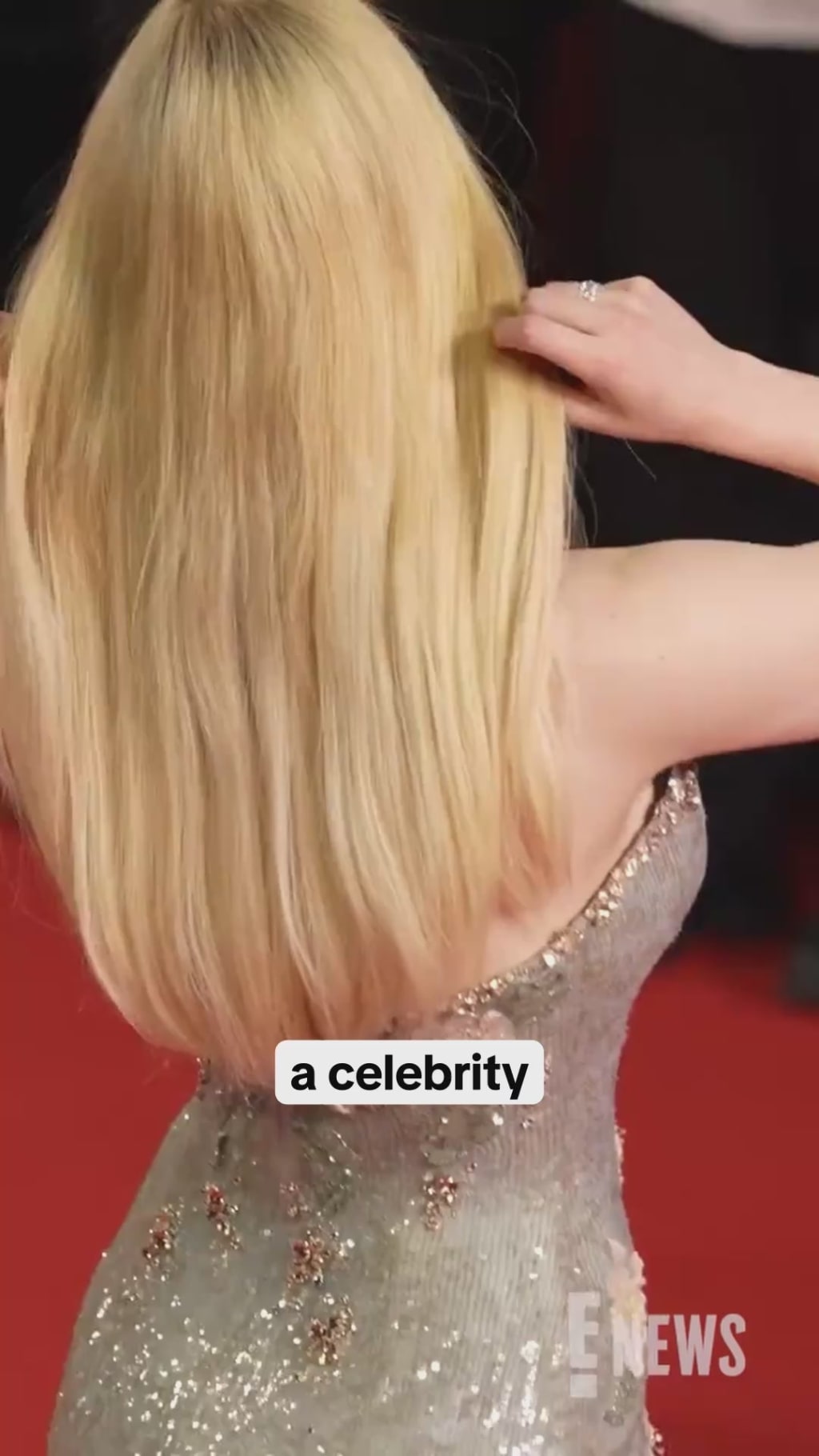 Lymphoria Lymphatic Drainage Drops