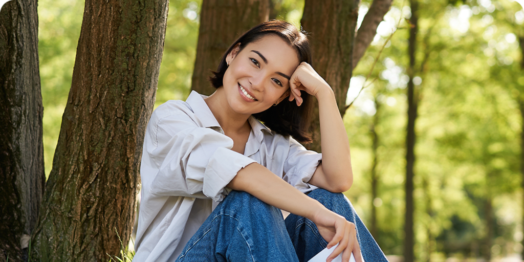 Lymphoria Lymphatic Drainage Drops