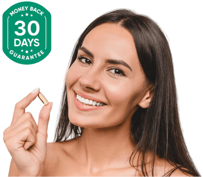 Ressa™ Oil Of Oregano Softgels