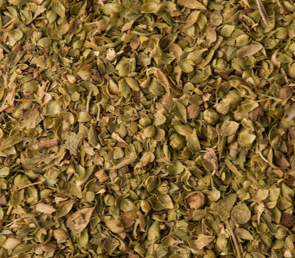 Ressa™ Oil Of Oregano Softgels