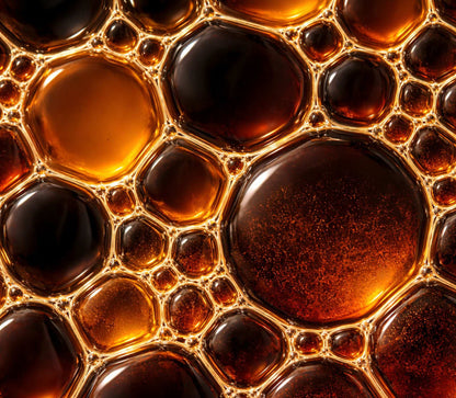 Ressa™ Oil Of Oregano Softgels