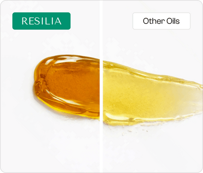 Ressa™ Oil Of Oregano Softgels