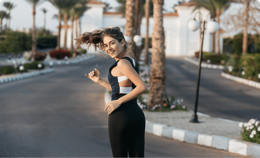 Ressa™ Oil Of Oregano Softgels