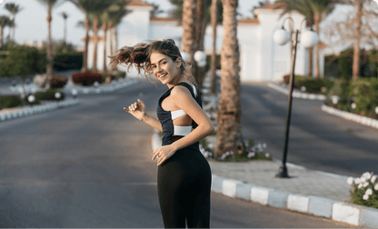 Ressa™ Oil Of Oregano Softgels