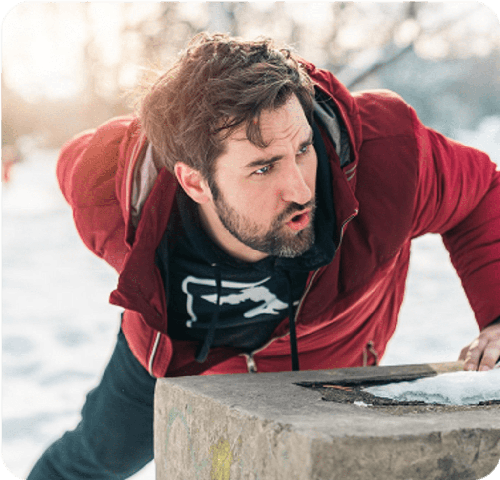 Ressa™ Oil Of Oregano Softgels