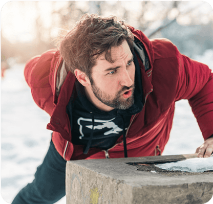 Ressa™ Oil Of Oregano Softgels