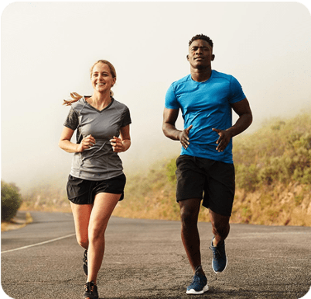 Ressa™ Oil Of Oregano Softgels