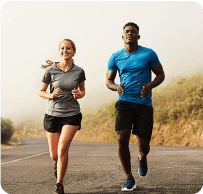 Ressa™ Oil Of Oregano Softgels