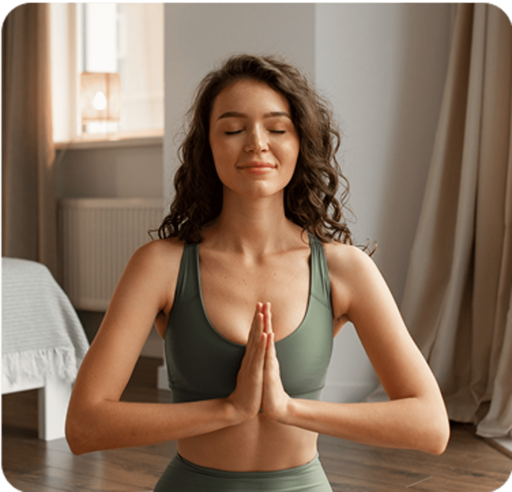 Ressa™ Oil Of Oregano Softgels