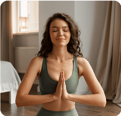 Ressa™ Oil Of Oregano Softgels