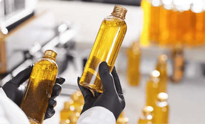 Ressa™ Oil Of Oregano Softgels