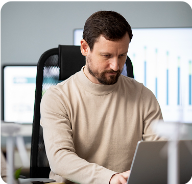 Ressa™ Oil Of Oregano Softgels